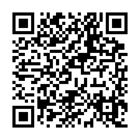 QR code for 6-0NSH