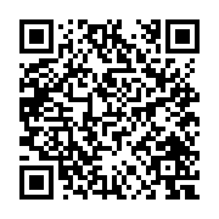 QR code for 6-0OKT