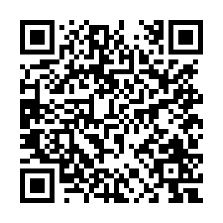 QR code for 6-0OLZ