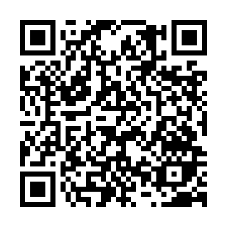 QR code for 6-0OOM