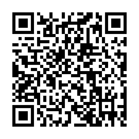 QR code for 6-0PPG