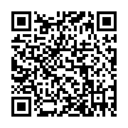 QR code for 6-0PQD