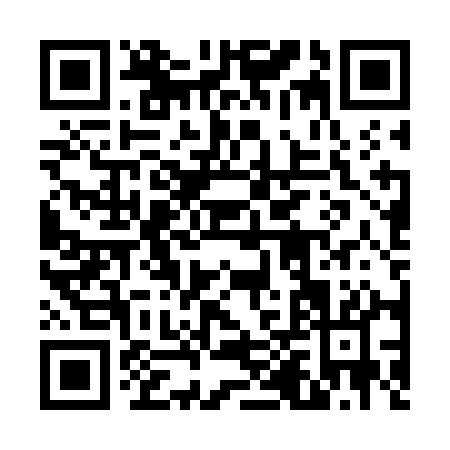 QR code for 6-0PWA