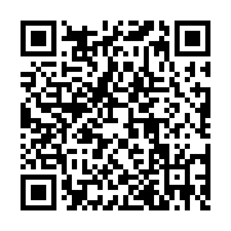 QR code for 6-0QCE