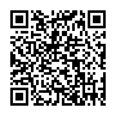 QR code for 6-0QEF