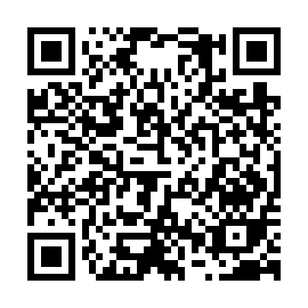 QR code for 6-0QFQ
