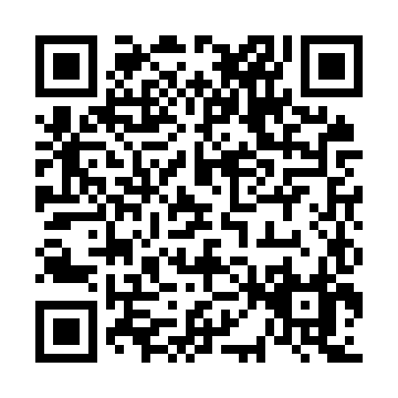 QR code for 6-0QOX
