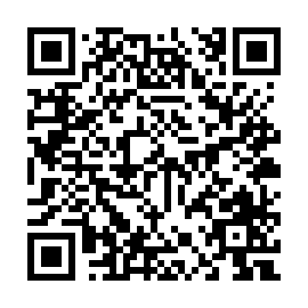 QR code for 6-0QWX