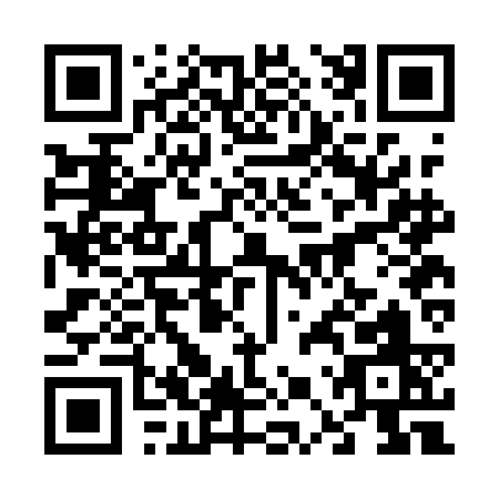 QR code for 6-0RAC