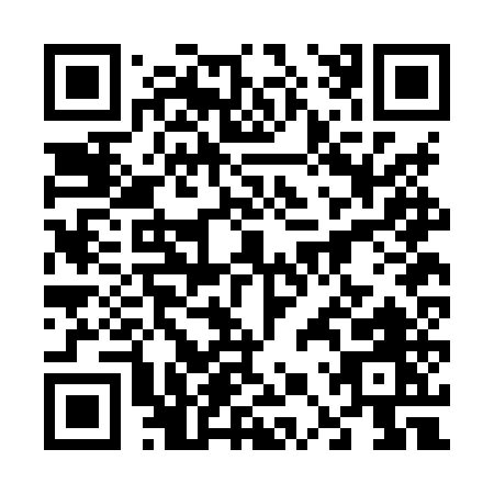 QR code for 6-0RHU
