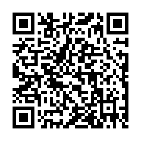 QR code for 6-0RJB