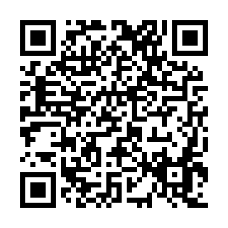 QR code for 6-0RMU