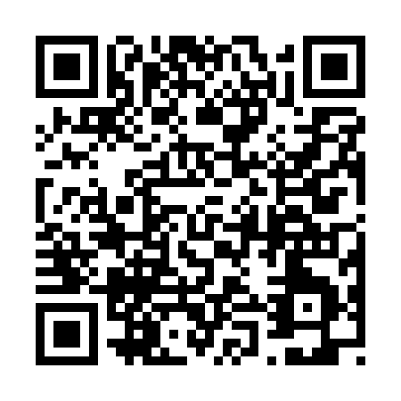 QR code for 6-0RQY