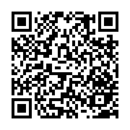 QR code for 6-0SBH