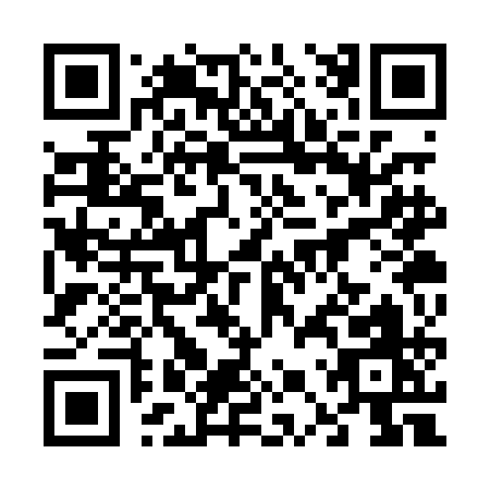 QR code for 6-0SPA