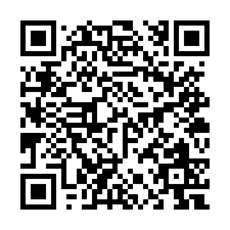 QR code for 6-0STS