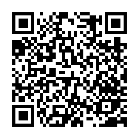 QR code for 6-0SVN