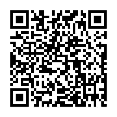 QR code for 6-0TEK