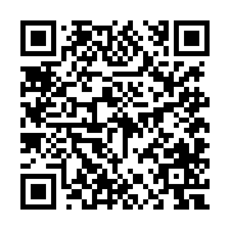 QR code for 6-0TLH