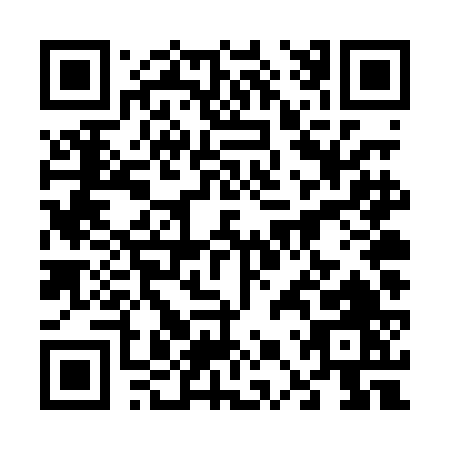 QR code for 6-0TPF