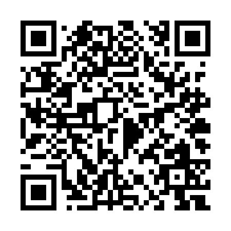 QR code for 6-0TQC