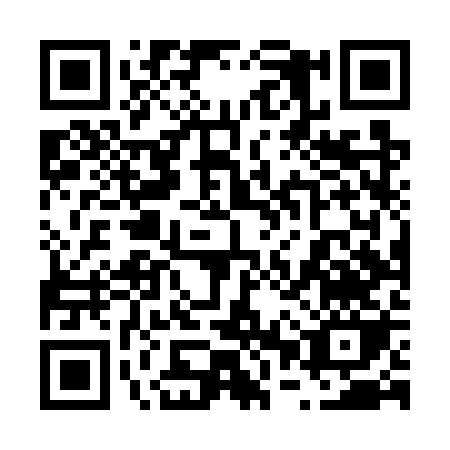 QR code for 6-0TWR