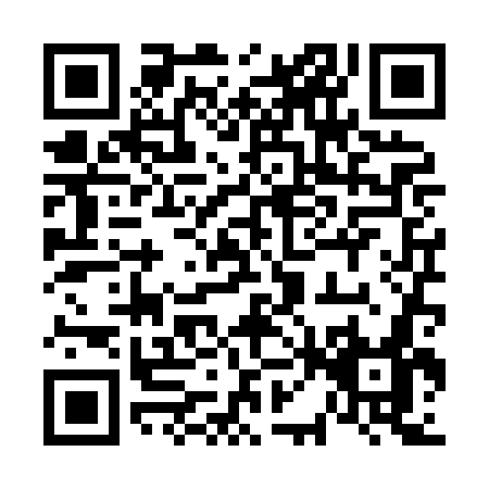 QR code for 6-0TXG