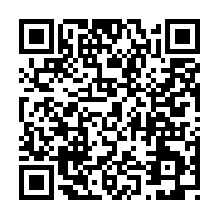 QR code for 6-0UEI