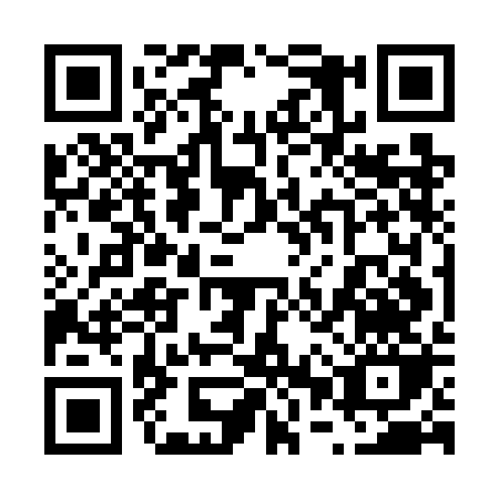 QR code for 6-0UGB