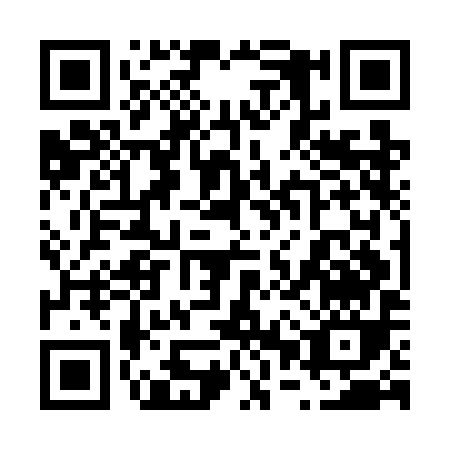 QR code for 6-0UGI