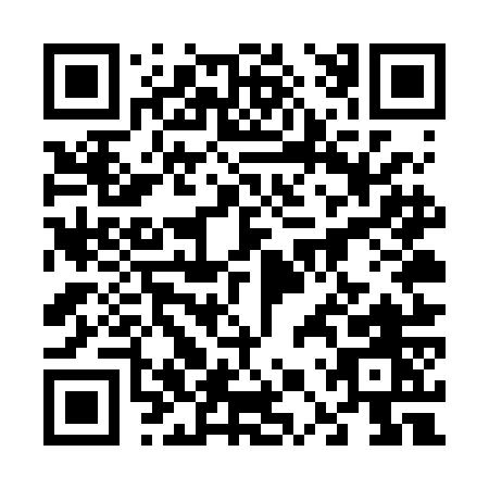 QR code for 6-0URO