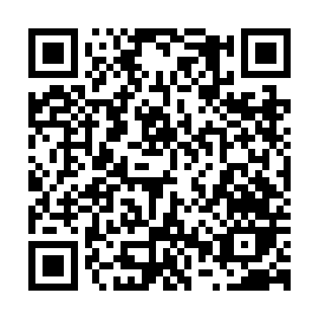 QR code for 6-0VBD