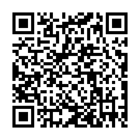 QR code for 6-0VPV