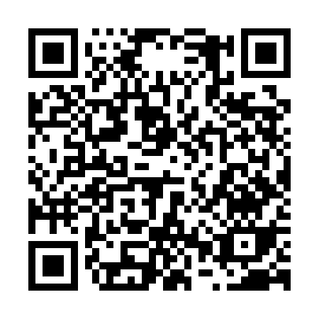 QR code for 6-0VQC