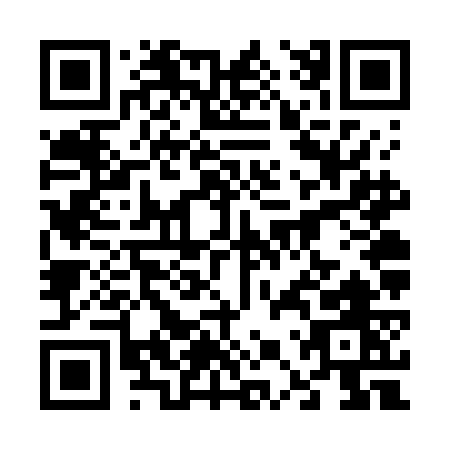 QR code for 6-0VWG