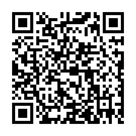 QR code for 6-0WHN