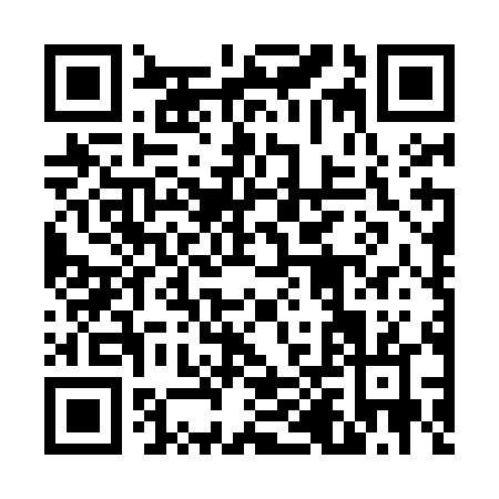 QR code for 6-0WML