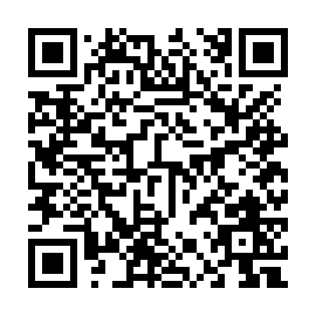 QR code for 6-0WNW