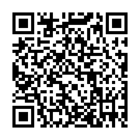 QR code for 6-0WSO