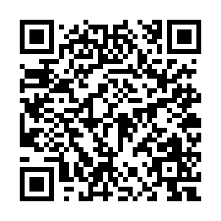 QR code for 6-0WTA