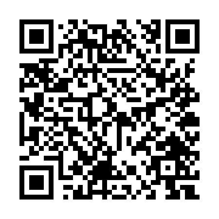 QR code for 6-0WYT