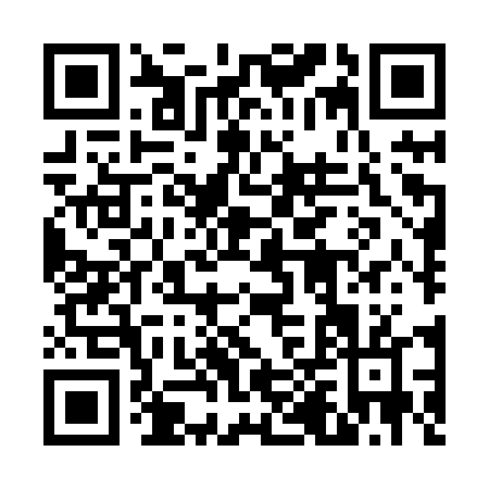 QR code for 6-0XHT