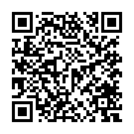 QR code for 6-0XLL