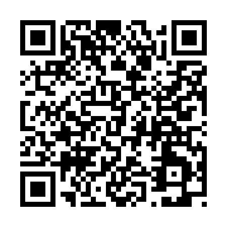 QR code for 6-0XQM
