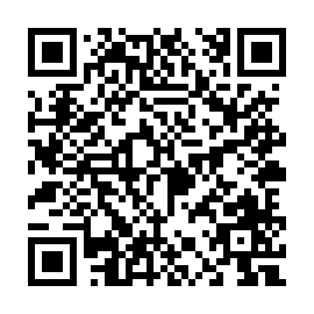 QR code for 6-0XTX