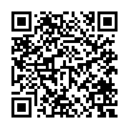 QR code for 6-0YDL