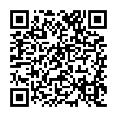 QR code for 6-0YRL
