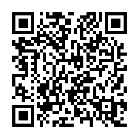 QR code for 6-1010I