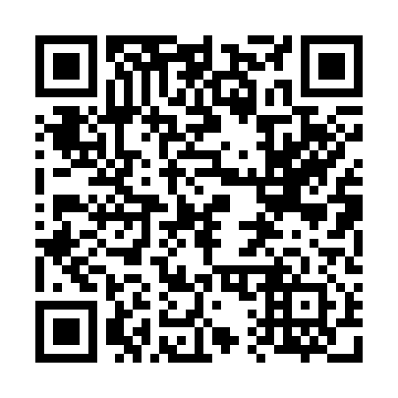 QR code for 6-10312