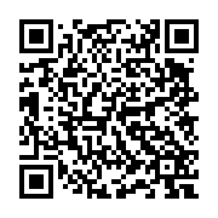 QR code for 6-10426